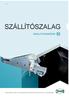 SZÁLLÍTÓSZALAG SZÁLLÍTÓ ESZKÖZÖK SZÁLLÍTÓ ESZKÖZÖK SZÁRÍTÓK VETŐMAG FELDOLGOZÁS ELEKTRONIKUS OSZTÁLYOZÁS TÁROLÁS KULCSRAKÉSZ ÜZEMEK