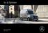 Mercedes-Benz Vans. Born to run. A Sprinter