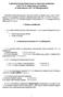 Tahitótfalu Község Önkormányzata Képviselő-testületének 2/2017.(II.15) önkormányzati rendelete az önkormányzat évi költségvetéséről