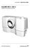 GRUNDFOS INSTRUCTIONS. Sololift2 WC-1, WC-3. Installation and operating instructions