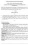 Tóalmás Község Önkormányzata Képvisel -testületének. 15/2012. (XII.28.) számú önkormányzati rendelete
