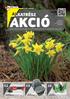 AXIÁL LAPOK 2018 MÁRCIUS