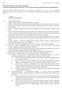 A Kormány 58/2013. (II. 27.) Korm. rendelete a víziközmû-szolgáltatásról szóló évi CCIX. törvény egyes rendelkezéseinek végrehajtásáról
