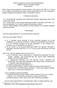 Alsóörs Község Önkormányzat Képviselő-testületének 14/2014.(XI.28) önkormányzati rendelete a helyi adókról