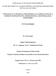 INTRANASAL ULTRAVIOLET PHOTOTHERAPY IN THE TREATMENT OF ALLERGIC RHINITIS AND CHRONIC RHINOSINUSITIS WITH NASAL POLYPOSIS