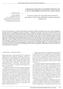 THE HUNGARIAN JOURNAL OF FOOD NUTRITION AND MARKETING