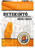betekinto2014.indd :56