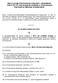 Mucsi Község Önkormányzata Képviselő testületének 5/2014.(XII.19.) önkormányzati rendelete az Önkormányzat Szervezeti és Működési Szabályzatáról