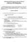 Tahitótfalu Község Önkormányzata Képviselő-testületének 8/2016.(IX.13.) önkormányzati rendelete az önkormányzat évi költségvetéséről
