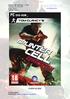 COOP GUIDE. Splinter Cell: Convicion - 1. oldal Platform: PC, Xbox 360 Kiadó: Ubisoft Fejlesztő: Ubisoft.