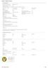 be/sfp-17280/2017/mlsz