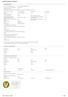 be/sfp-20575/2017/mlsz