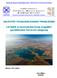 JELENTŐS VÍZGAZDÁLKODÁSI PROBLÉMÁK. 2-8 Bükk és Borsodi-mezőség vízgyűjtőgazdálkodási