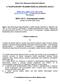 8/2013. (III.11.) önkormányzati rendelet egységes szerkezetbe foglalt szövege