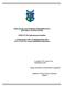 TISZAALPÁR NAGYKÖZSÉGI ÖNKORMÁNYZAT KÉPVISELŐ-TESTÜLETÉNEK. 15/2013.(VI.10.) önkormányzati rendelete