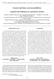 Szerzett cink-hiány esete koraszülöttben. Acquired zinc-deficiency in a premature neonate