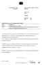 Tárgy: AzEUésharmadikországokcsoportjaiközöticsúcstalálkozókszervezésea LiszaboniSzerződéshatálybalépésétkövetően