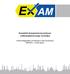 Személyi kompetenciarendszer robbanásbiztonság-technika. InHouse Regulation of Hazardous Area Compliance (IROHAC) (white paper)