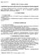 309/2014. (XII. 11.) Korm. rendelet. a hulladékkal kapcsolatos nyilvántartási és adatszolgáltatási kötelezettségekről. 1. A rendelet hatálya