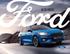 AZ ÚJ FOCUS FOCUS_18.5MY_V3_Image_Master.indd BC90-BC FOCUS_18.5MY_V3_HUN_HU.indd BC90-BC /05/ :13:11 29/06/ :24:54