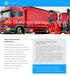 Infor EAM Fleet Management