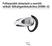 Felhasználói útmutató a vezeték nélküli fülhallgatókészlethez (HDW-3) kiadás