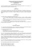 Tamási Város Önkormányzat képviselő-testületének 8/2012. (III. 1.) önkormányzati rendelete a Tamási Kártyáról. módosításokkal egységes szerkezetben