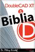 DoubleCAD XT 5 Biblia