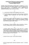 Tahitótfalu Község Önkormányzata Képviselő-testületének 6/2016. (V.20.) önkormányzati rendelete A közterületi térfigyelő rendszerről