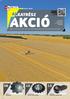 AXIÁL LAPOK 2018 JÚLIUS