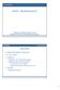 20 bájt 8 bájt. IP csomag UDP csomag. Transaction ID Number of seconds Client IP address your IP address server IP address gateway IP address