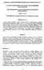 A HUMÁN ERŐFORRÁS FEJLESZTÉS FOGALOMKÖRE, ÉRTELMEZÉSE THE TERMINOLOGIES OF THE HUMÁN RESOURCES DEVELOPMENT ÖSSZEFOGLALÁS