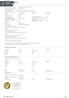 be/sfp-20593/2017/mlsz