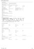 be/sfp-20562/2017/mlsz