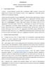 JÁTÉKSZABÁLYZAT. A Monster Monster-Snowattack promóciós játék hivatalos részvételi- és játékszabályzata
