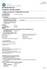 Potassium chloride Solution