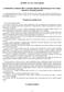 33/1998. (VI. 24.) NM rendelet. a munkaköri, szakmai, illetve személyi higiénés alkalmasság orvosi vizsgálatáról és véleményezéséről