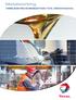 Metalworking TARMELÉKENYSÉG ÉS MEGBÍZHATÓSÁG TOTAL KENŐANYAGOKKAL