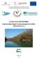 A Felső-Tisza (HUHN20001) kiemelt jelentőségű természetmegőrzési terület fenntartási terve