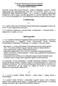 Kishartyán Önkormányzat Képviselő-testületének 17/2013.(XII.19.) önkormányzati rendelete a szociális ellátások rendjéről. A rendelet hatálya