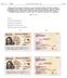 (2006/C 247/05) Carte d'identité diplomatique Diplomatieke identiteitskaart Diplomatischer Personalsausweis Diplomata személyazonosító igazolvány