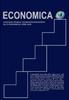 ECONOMICA. A Szolnoki Főiskola Tudományos Közleményei VIII. új évfolyam 4/2. szám Felelős szerkesztő: Dr. Kóródi Márta PhD főiskolai tanár