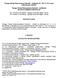 Tiszaigar Község Önkormányzata Képviselő - testületének 10 / (V. 05.) számú önkormányzati rendelete