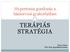Hypertonia gondozás a háziorvosi gyakorlatban TERÁPIÁS STRATÉGIA. Princz János PTE ÁOK Alapellátási Intézet
