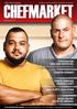 MAGAZIN TÖRTÉNETEK HÚS-VÉR SÉFEKTŐL TEJSZÍN KÖRKÉP TISZTA KONYHA RENDELJ HÁT! SULI ELŐTT, SULI UTÁN PIZZA FELTÉT FELTÉTEL NÉLKÜL