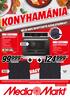 VAGY. /készlet. /készlet. mediamarkt.hu. Katalitikus öntisztítás. Bővíthető főzőzóna. Indukciós zónák