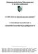 Balatonendréd község Önkormányzata Képviselő-testületének. 13/2005.(XII.14.) önkormányzati rendelete 1