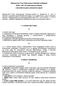 Biharkeresztes Város Önkormányzat Képviselő-testületének 28/2013. (XII. 20.) önkormányzati rendelete a közterület használat szabályairól és díjáról