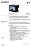 Building Technologies