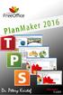 FreeOffice 2016 PlanMaker